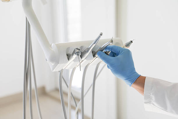 24/7 Emergency Tooth Extraction experts in Campbell, OH