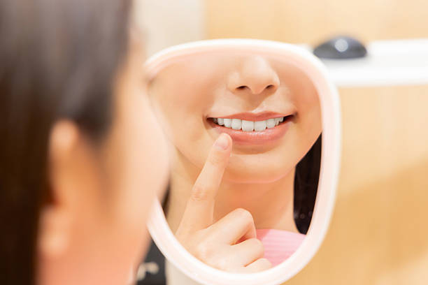 Affordable Tooth Extraction solutions in Campbell, OH
