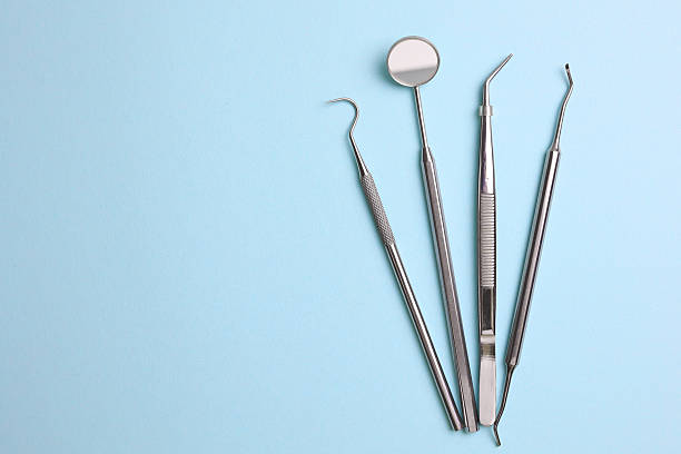 Trusted Tooth Extraction service in Campbell, OH - Dentist Open Now